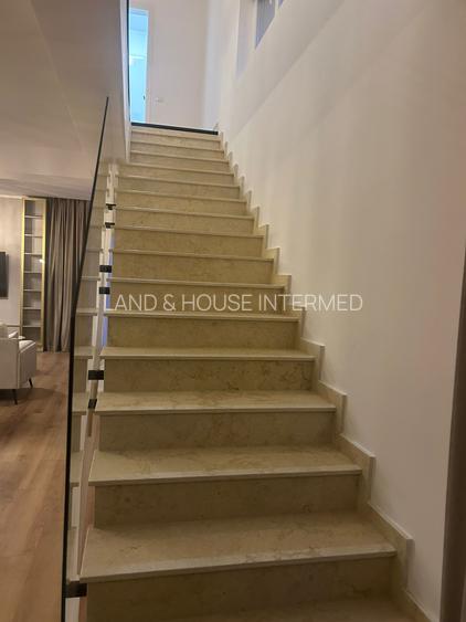 CASĂ MODERNĂ DE INCHIRIAT ÎN TUNARI - 8