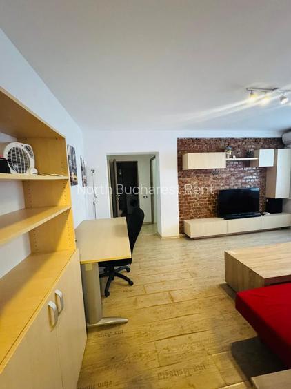 Apartament 2 camere Cotroceni / Carol Davila/ Metrou - 4