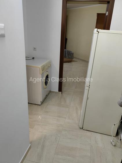 Apartament 1 cameră – Piața Centrală | V-uri | Bloc 2005 - 6