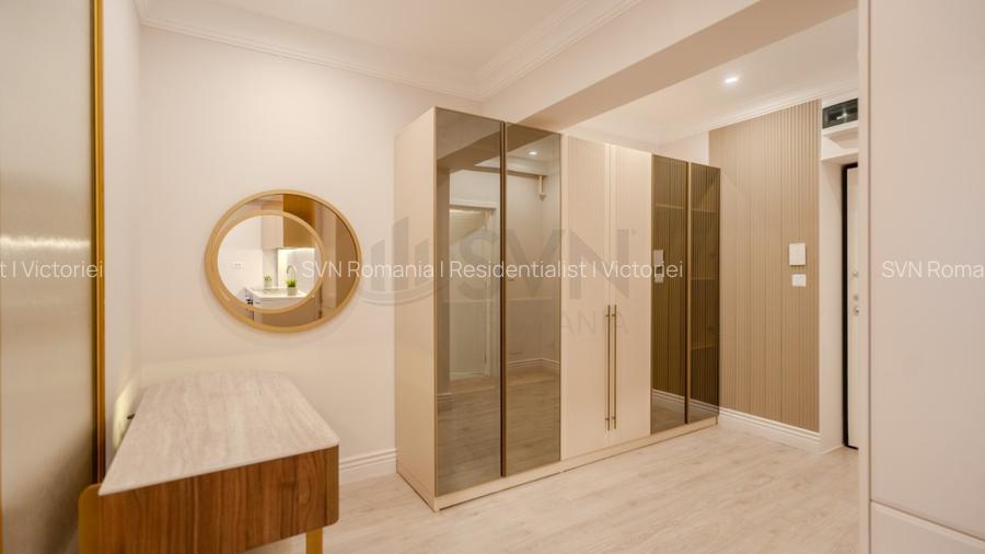 REA1025887 Studio dublu I Ivory Residence I Pipera - 7