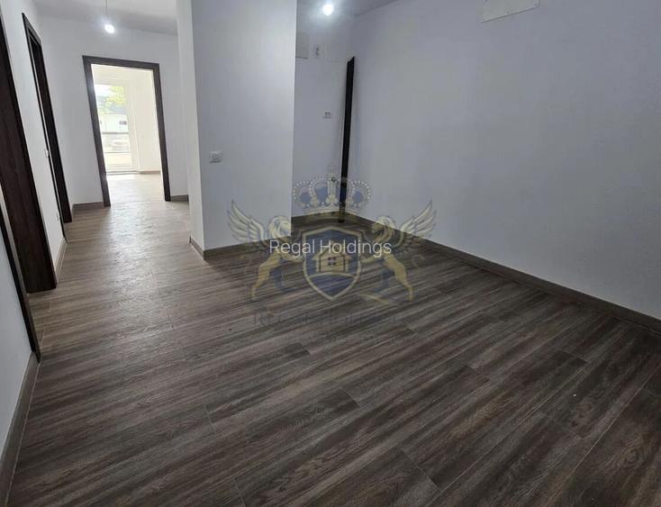 Spațiu Comercial 120 Mp,Modern,Liber ,Astra-Carpatilor - 5