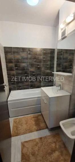 3 camere Pacii - complex Rotar Park 1 - 7