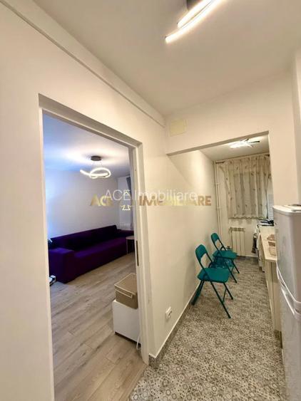 2 Camere de inchiriat | Giurgiului | Pet friendly | Parcare | Boiler - 4