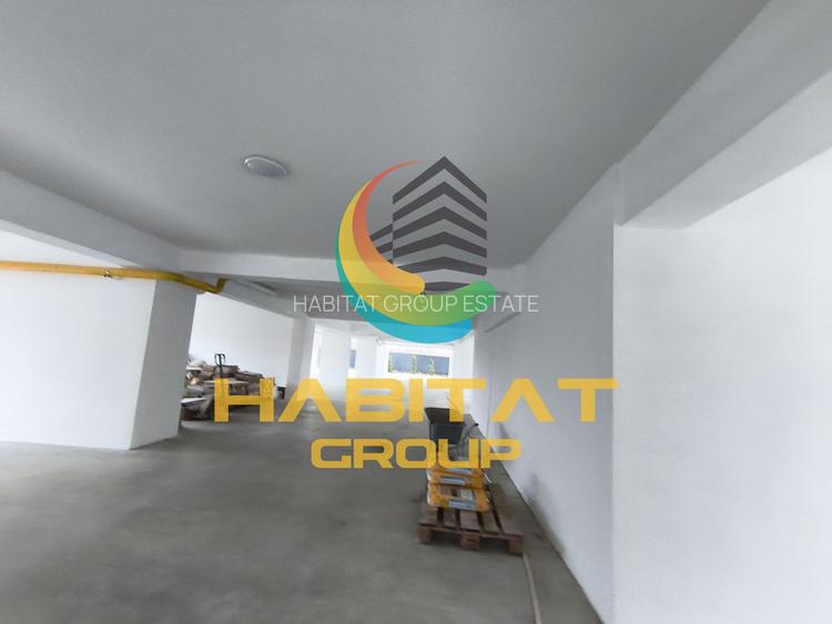 Apartament 2 camere de vanzare spatios luminos Berceni-Grand Arena Mall - 5