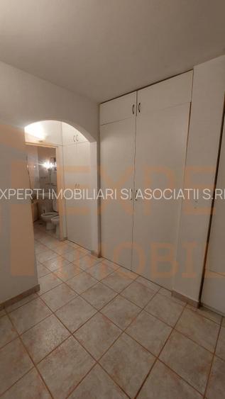 Apartament 2 camere de vanzare in zona Gara - 6