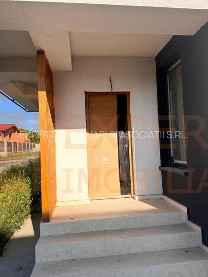 Casa P+2 de vanzare in zona Palazu Mare - 13