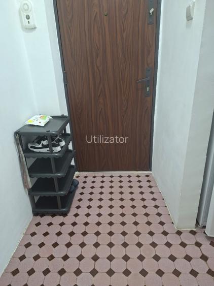 Închiriez apartament 2 camere  - 9