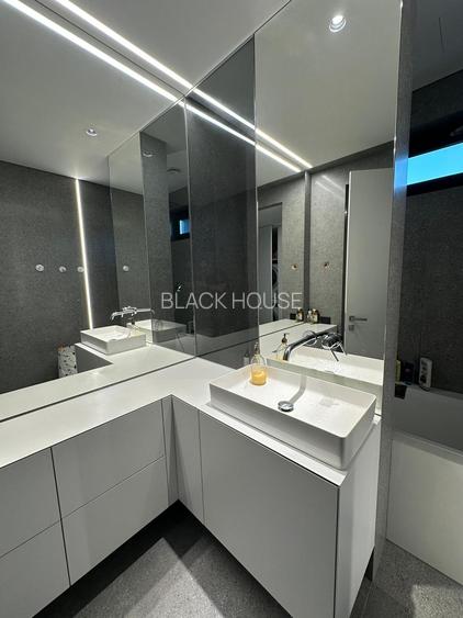 Casa de vanzare, Andrei Muresanu, 150 utili, parcare - 10