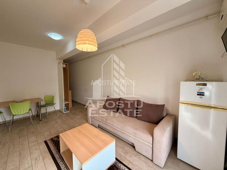 Apartament cu 2 camere de inchiriat, Dumbravita, Timisoara - 3