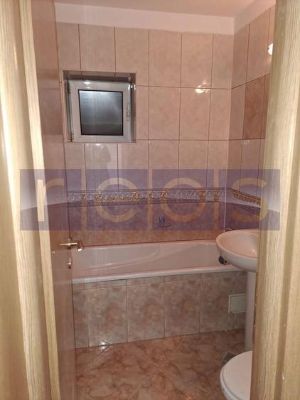 VANZARE 3 CAMERE UNIRII -DECOMANDAT - 6