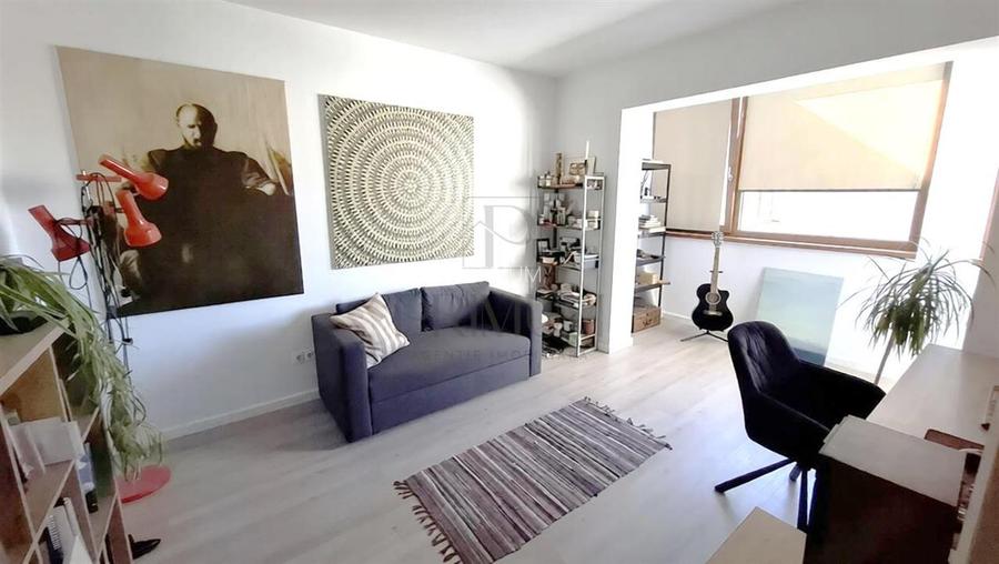 TORONTALULUI - PENTHOUSE - 3CAM - 2 TERASE - LIFT - PARCARE SUBTERANA - DRESSING - 4