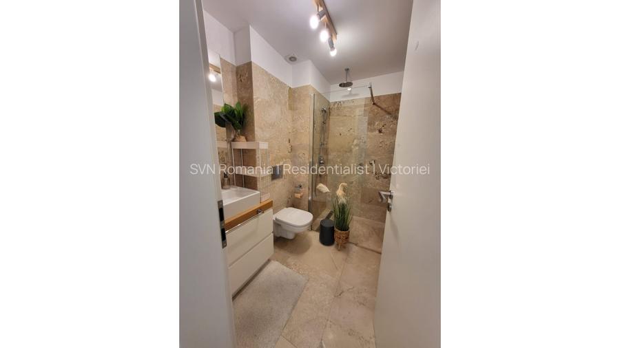 REV2005268 Vila Premium - Voluntari - Matei MIllo - 7