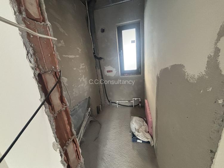 Casa 4 camere Ozana/1 Decembrie 1918 - 6