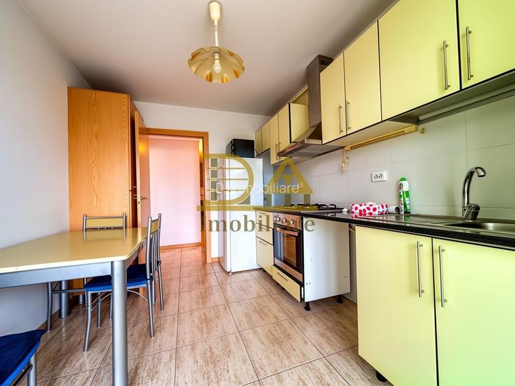 Apartament 3  camere | 81 mp |Vivenda Residencias Pret 210,000 E - 4