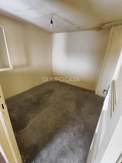 Apartament 3 camere | Dacia | Strada Rasuri - 4