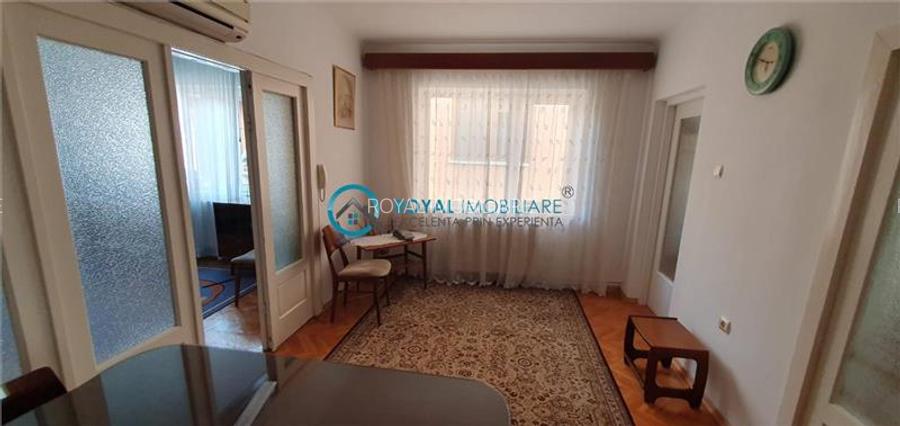 Royal Imobiliare - Vanzare vila zona Cioceanu - 27