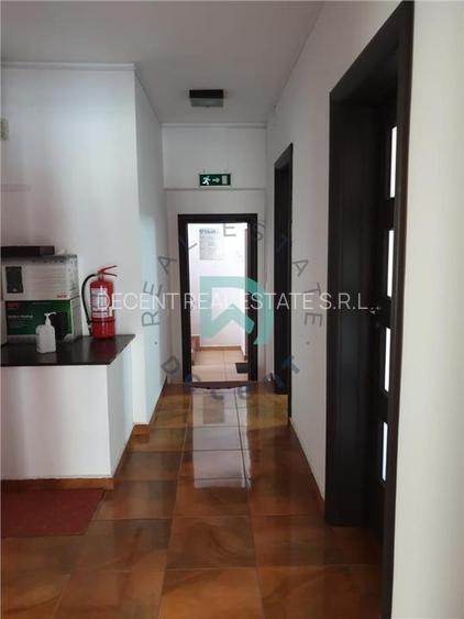 Spatiu comercial, 125 mp, Centrul Civic , Brasov - 3