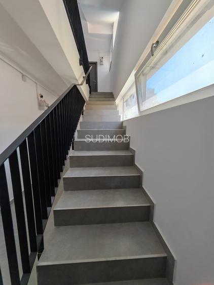Eclipsei metrou Leonida apartament 3 camere. - 16
