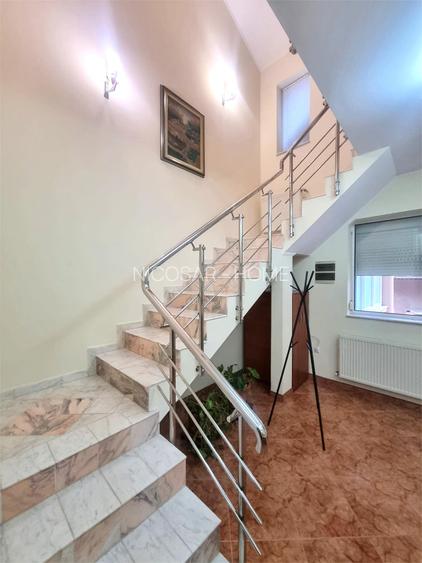 Pipera P+1 Drumul Potcoavei - 14