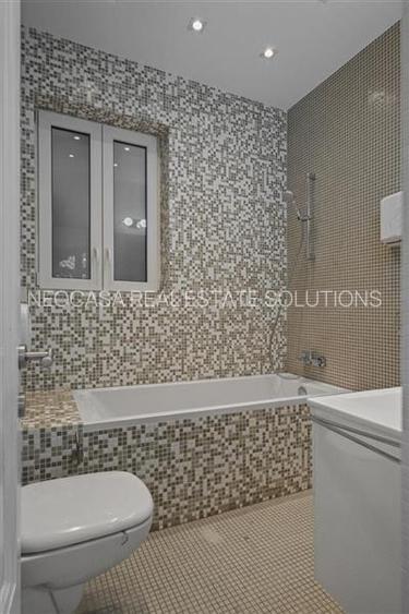 Monument istoric pentru sediu reprezentativ | Dorobanti-Capitale - 22