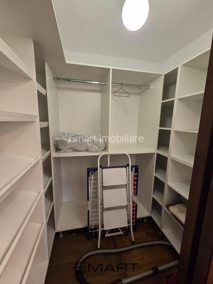 Apartament 3 camere zona Sub Arini Sibiu - 12