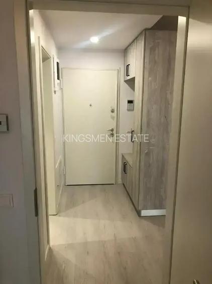 Apartament mobilat  Quartier Azuga Colentina 125000 eur + TVA! - 26