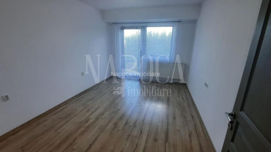 Casa 6 camere de inchiriat in Zorilor, Cluj Napoca - 8