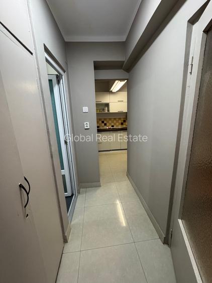 3 Camere Decomandat Zona Ultracentrală - 12