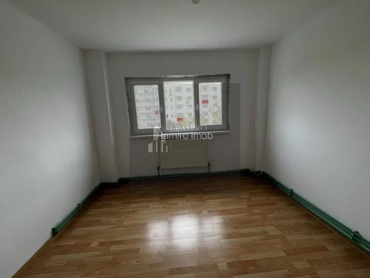 Apartament 2 camere/centrala proprie - 5