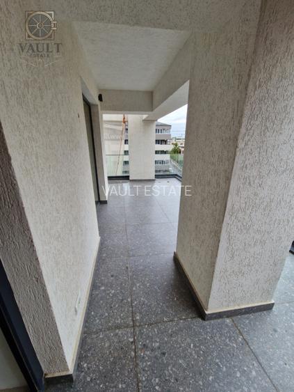 Apartament 3 camere - Bloc Nou - Theodor Pallady - 23