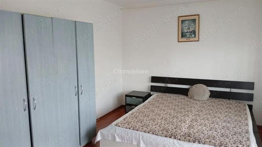Apartament 2 camere Pridvorului - 2