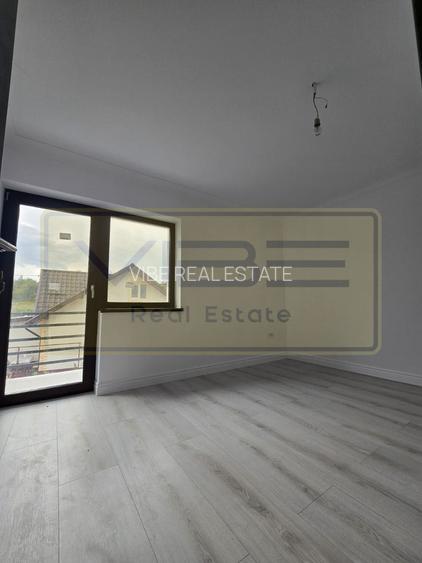 Vila  5 camere- 2025- intabulata- 140mp - Cornesti- Miroslava - 14