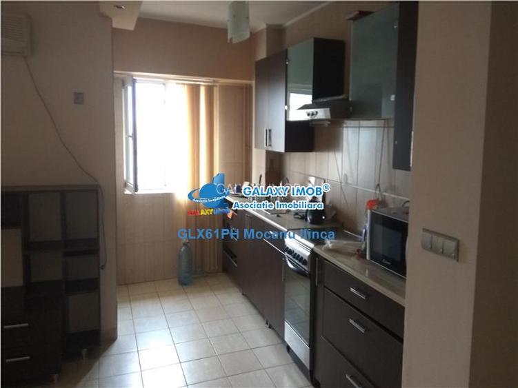 Inchiriere apartament 3 camere, in Ploiesti, zona Ultracentrala - 20