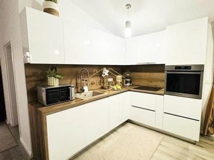 BG50-Vila individuala Premium 5 camere - 5