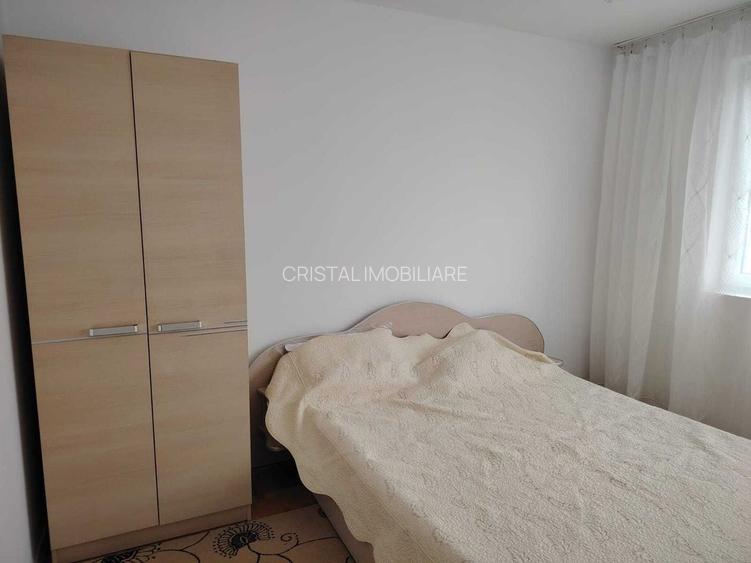 inchiriere 2 camere AFI mall orizont metrou drumul taberei - 6