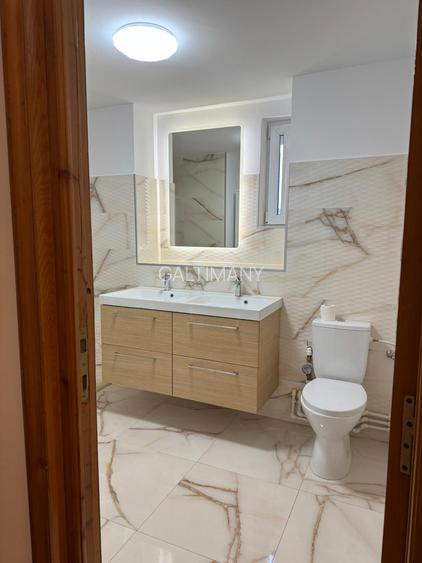 DUPLEX PREMIUM | 4 CAMERE | PIAȚA VICTORIEI – KISELEFF, Bvd Ion Mihalache - 7