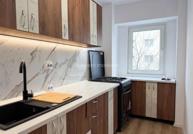 Garsoniera ,Lucretiu Patrascanu,Costin Georgian,bl.1986,reabilitat,et.5/8,DEC - 5