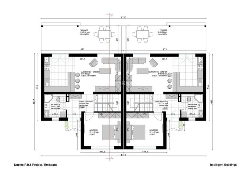 Casa la cheie in Timisoara! comision 0%! - 12
