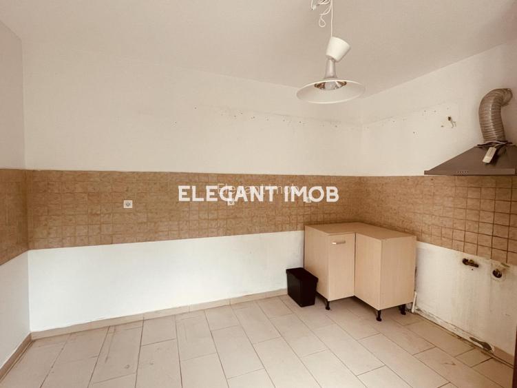 Vila in Paradisul Verde - 7