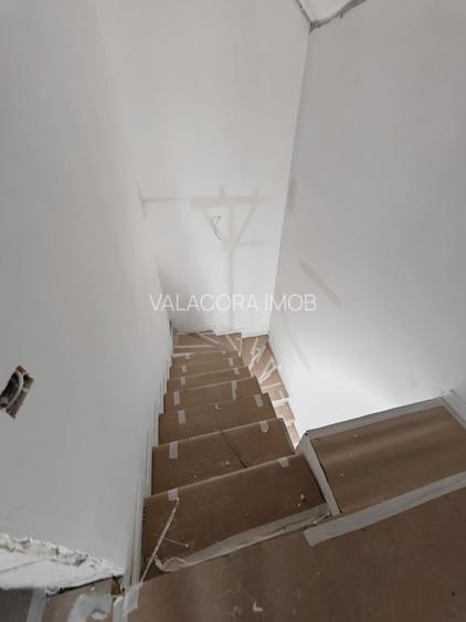 Casa Tip Duplex | sector 5 | Prelungirea Ghencea - 30