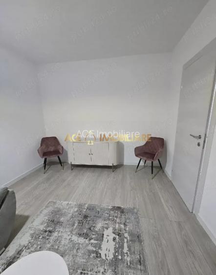 2 Camere | Prelungirea Ghencea | Parcare | Centrala | Piscina - 7