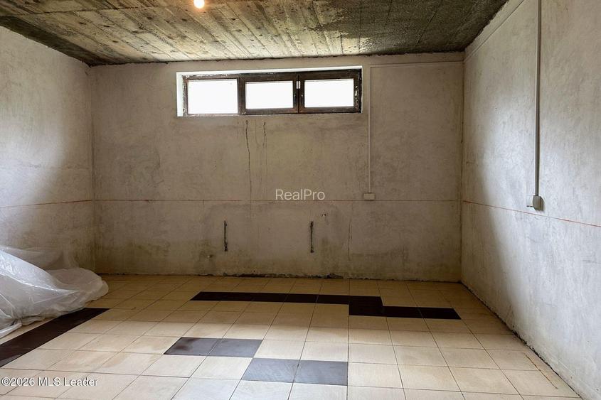 Tamasi - langa padure, casa 300 mp teren 711 mp, personalizabila - 31