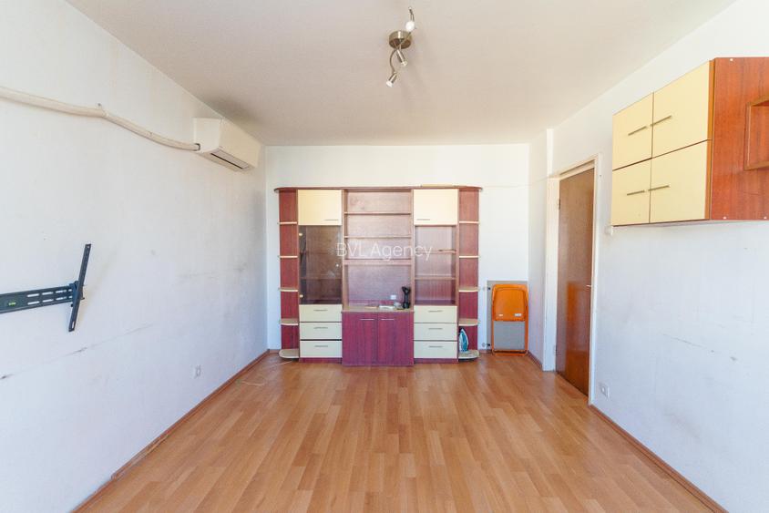 Vanzare – Ap 3 camere  | 62 mp | Bd. Lacul Tei – Str. Tuzla - 2