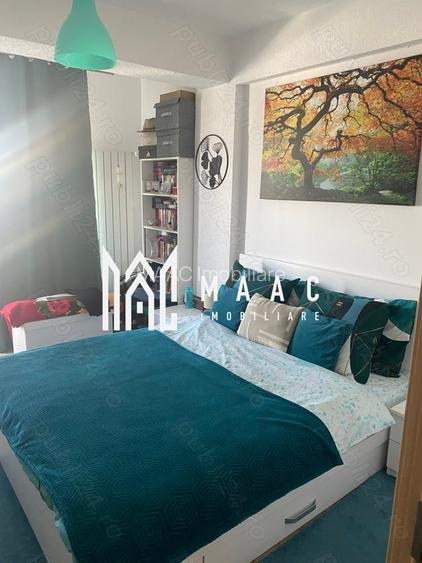 Apartament 2 camere I Decomandat I Modern I Doamna Stanca - 2