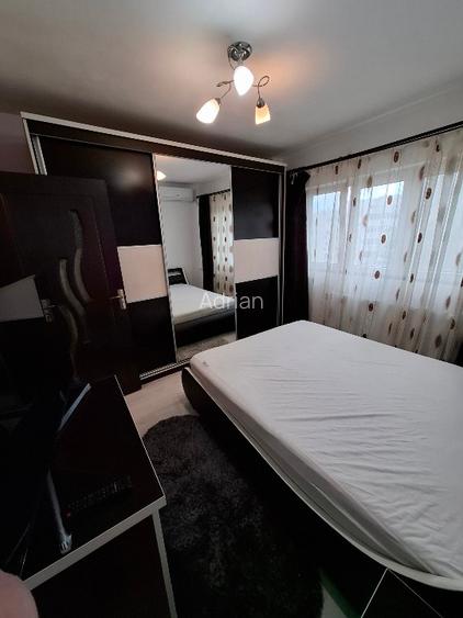 Apartament 2 camere Dristor - 6
