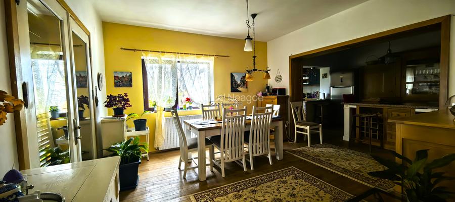 Proprietate Breaza de vis , zona de vis , prezentarea agentului , de vis - 11