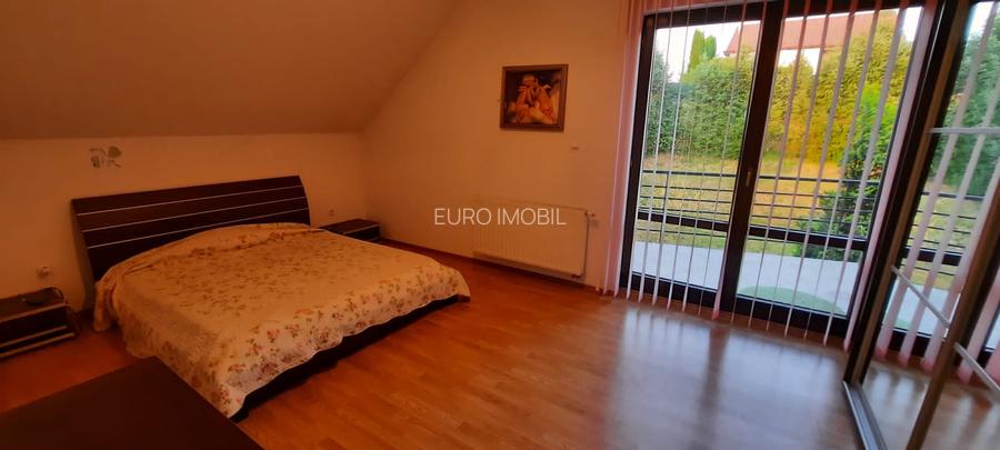 De vanzare casa cu 6 camere, Livezeni, Cartierul Orizontului - 15