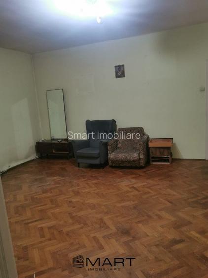 Casa de vanzare 6 camere, centrul Brasovului - 7