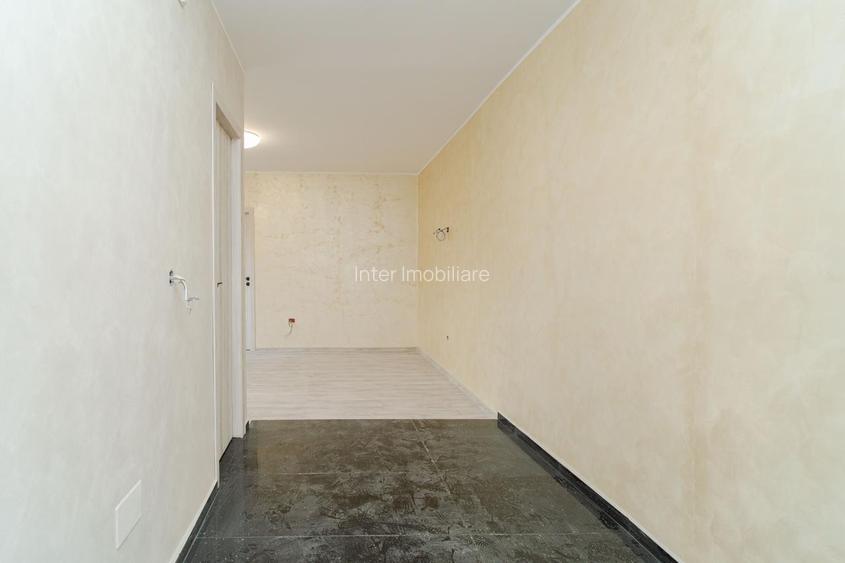 Apartament 2 camere nedecomandat, zona Tudor Vladimirescu, Bucsinescu, ID:162344 - 4