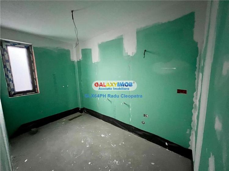 Comision 0!! Inchiriere spatiu birou, Paulesti, Prahova - 5